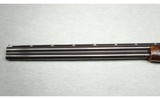 Browning ~ Model B125 Grade C ~ 12 Ga. - 5 of 9