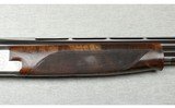 Browning ~ Model B125 Grade C ~ 12 Ga. - 4 of 9