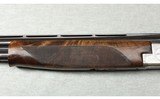 Browning ~ Model B125 Grade C ~ 12 Ga. - 6 of 9