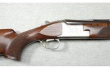 Browning ~ Model B125 Grade C ~ 12 Ga. - 3 of 9