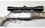 Browning ~ BAR MK II Safari ~ .30-06 - 3 of 9