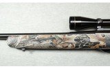 Browning ~ BAR MK II Safari ~ .30-06 - 6 of 9