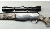 Browning ~ BAR MK II Safari ~ .30-06 - 7 of 9