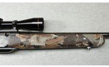 Browning ~ BAR MK II Safari ~ .30-06 - 4 of 9