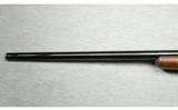 Remington ~ Model 1917 Sporter ~ .375 H&H - 5 of 9