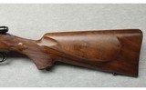 Remington ~ Model 1917 Sporter ~ .375 H&H - 8 of 9