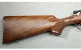 Remington ~ Model 1917 Sporter ~ .375 H&H - 2 of 9