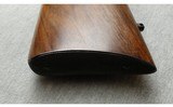 Remington ~ Model 1917 Sporter ~ .375 H&H - 9 of 9