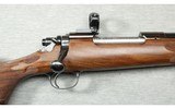 Remington ~ Model 1917 Sporter ~ .375 H&H - 3 of 9