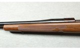 Remington ~ Model 1917 Sporter ~ .375 H&H - 6 of 9