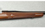 Remington ~ Model 1917 Sporter ~ .375 H&H - 4 of 9