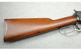 Winchester ~ Model 1892 SRC ~ .25-20 - 2 of 9