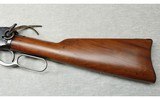 Winchester ~ Model 1892 SRC ~ .25-20 - 8 of 9