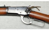Winchester ~ Model 1892 SRC ~ .25-20 - 7 of 9