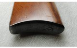 Winchester ~ Model 1892 SRC ~ .25-20 - 9 of 9