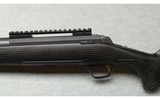 Browning ~ X-Bolt Pro ~ . 280 Ackley Improved - 8 of 10