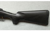 Browning ~ X-Bolt Pro ~ . 280 Ackley Improved - 9 of 10
