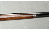 Winchester ~ 1894 ~ .32 Winchester - 4 of 10