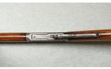 Winchester ~ 1894 ~ .32 Winchester - 7 of 10