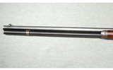 Winchester ~ 1894 ~ .32 Winchester - 5 of 10