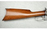 Winchester ~ 1894 ~ .32 Winchester - 2 of 10