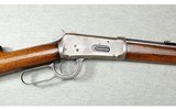 Winchester ~ 1894 ~ .32 Winchester - 3 of 10
