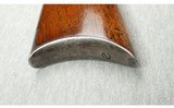 Winchester ~ 1894 ~ .32 Winchester - 10 of 10