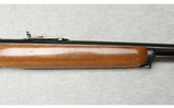 Marlin ~ Original Golden-39M ~ .22 Long Rifle - 4 of 10
