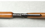 Marlin ~ Original Golden-39M ~ .22 Long Rifle - 7 of 10
