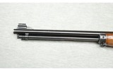 Marlin ~ Original Golden-39M ~ .22 Long Rifle - 5 of 10