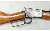 Marlin ~ Original Golden-39M ~ .22 Long Rifle - 3 of 10
