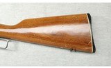 Marlin ~ Original Golden-39M ~ .22 Long Rifle - 9 of 10