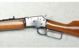 Marlin ~ Original Golden-39M ~ .22 Long Rifle - 8 of 10