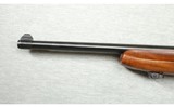 Ruger ~ Finger Groove Sporter 10/22 ~ .22 Long Rifle - 5 of 10