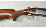 Browning ~ Citori ~ 20 Gauge - 3 of 10