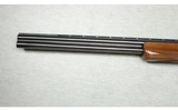 Browning ~ Citori ~ 20 Gauge - 5 of 10