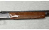 Browning ~ Citori ~ 20 Gauge - 4 of 10