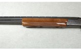 Browning ~ Citori ~ 20 Gauge - 6 of 10