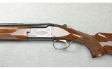 Browning ~ Citori ~ 20 Gauge - 8 of 10