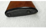 Browning ~ Citori ~ 20 Gauge - 10 of 10