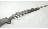 Browning ~ A-Bolt Stainless Composite Stalker ~ .375 H&H Magnum