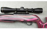 Ruger ~ Custom 10/22 ~ .22 Long Rifle - 8 of 10