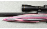 Ruger ~ Custom 10/22 ~ .22 Long Rifle - 6 of 10