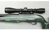 Ruger ~ Custom 10/22 ~ .22 Long Rifle - 8 of 10