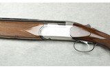 Beretta ~ S-58 Skeet ~ 12 Gauge - 8 of 10