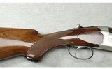 Beretta ~ S-58 Skeet ~ 12 Gauge - 3 of 10