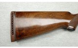 Beretta ~ S-58 Skeet ~ 12 Gauge - 2 of 10