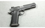 RIA ~ 1911 A2 FS Tact II ~ 10mm Auto - 1 of 2