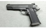RIA ~ 1911 A2 FS Tact II ~ 10mm Auto - 2 of 2
