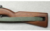 Saginaw ~ M1 Carbine ~ .30 Carbine - 8 of 9